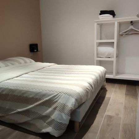Les Suites du Relais Saint-Martin-dʼAblois Extérieur photo