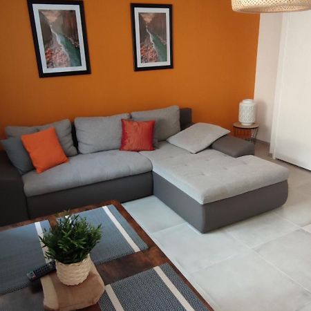 Les Suites du Relais Saint-Martin-dʼAblois Extérieur photo