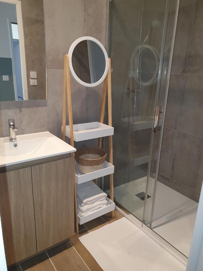 Les Suites du Relais Saint-Martin-dʼAblois Extérieur photo