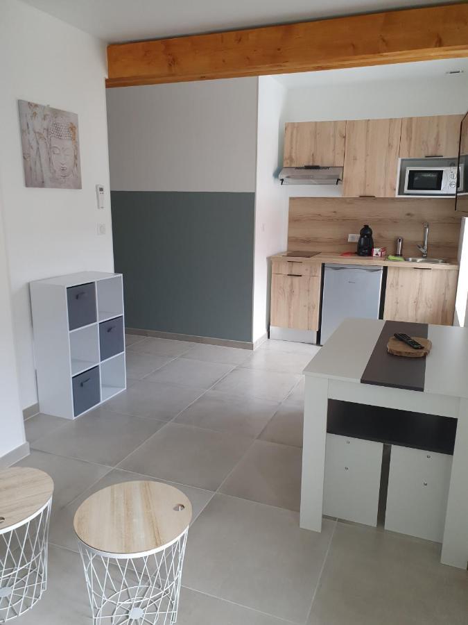 Les Suites du Relais Saint-Martin-dʼAblois Extérieur photo