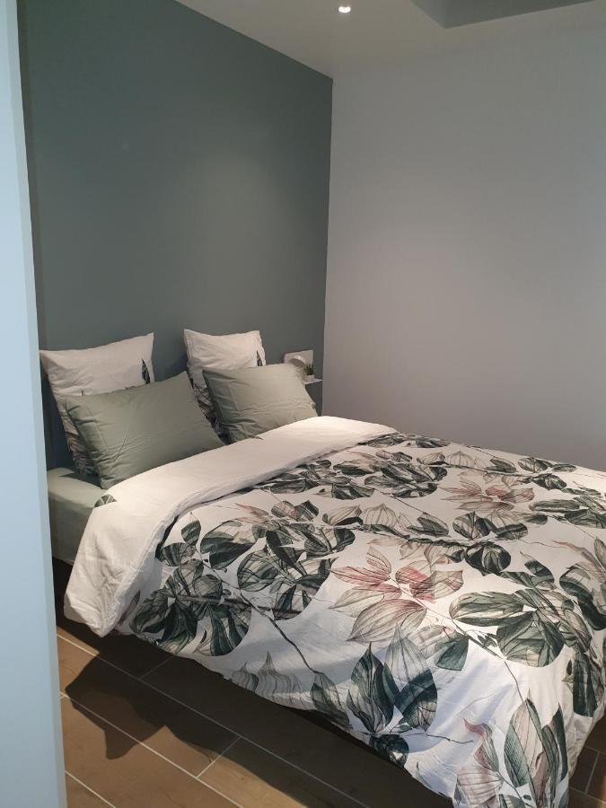 Les Suites du Relais Saint-Martin-dʼAblois Extérieur photo