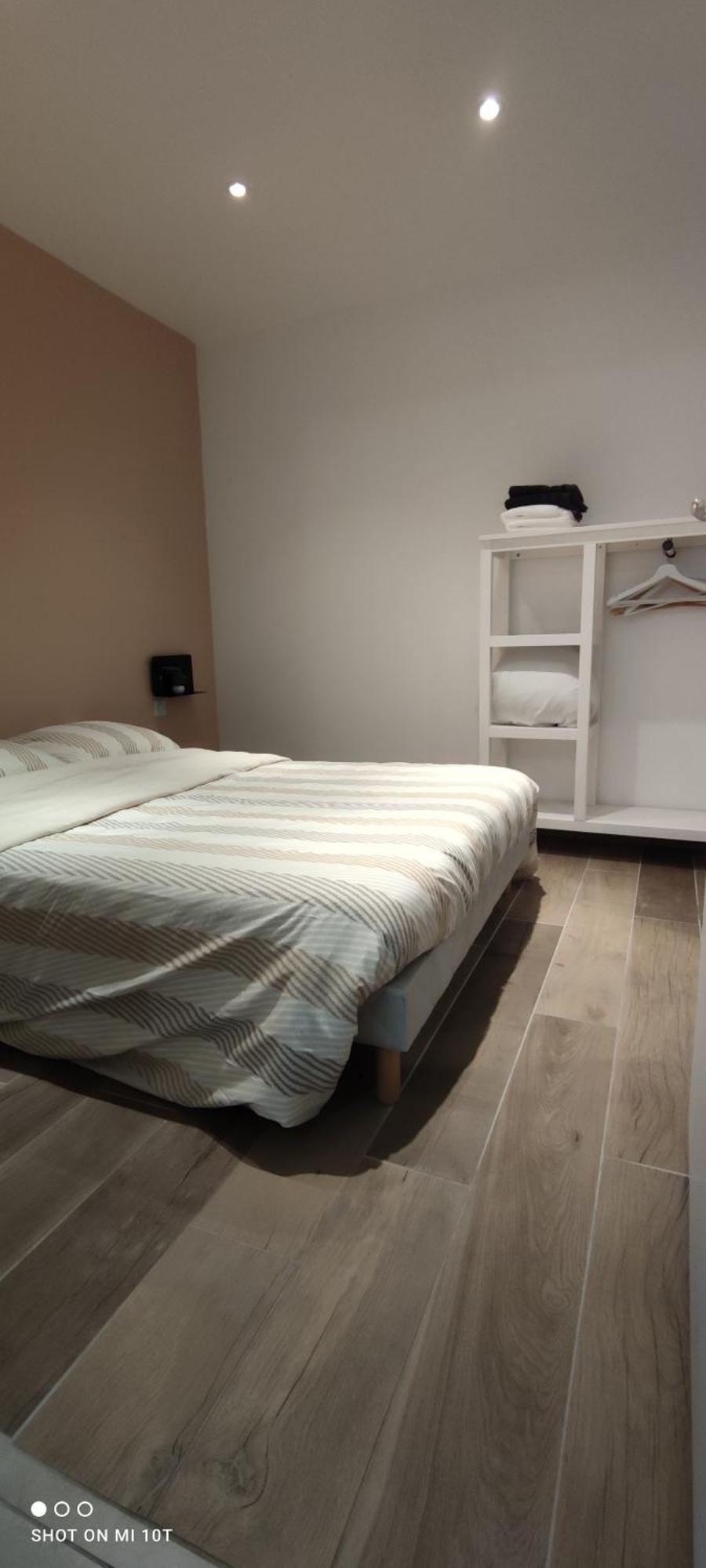 Les Suites du Relais Saint-Martin-dʼAblois Extérieur photo