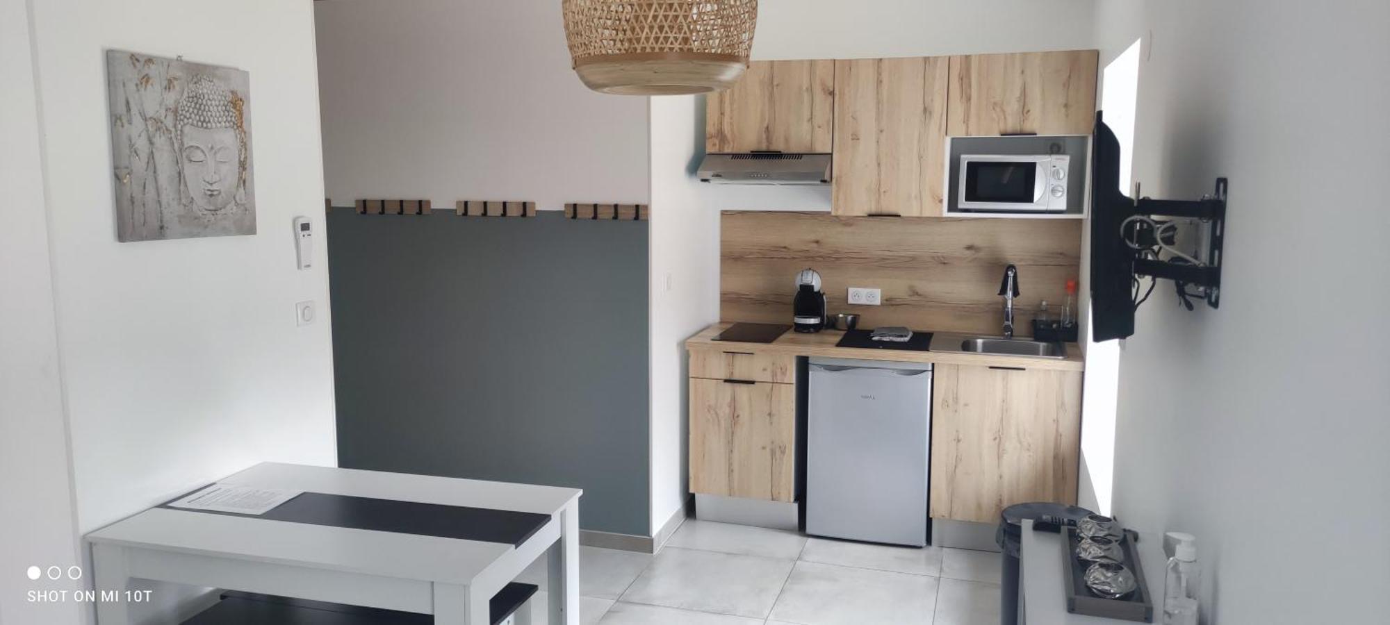 Les Suites du Relais Saint-Martin-dʼAblois Extérieur photo