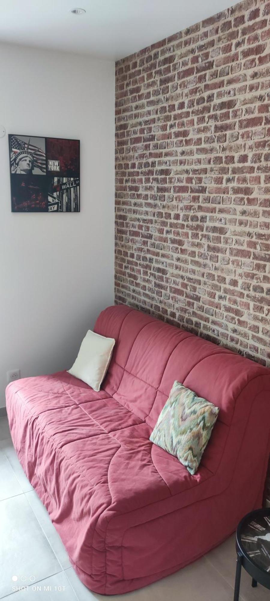 Les Suites du Relais Saint-Martin-dʼAblois Extérieur photo