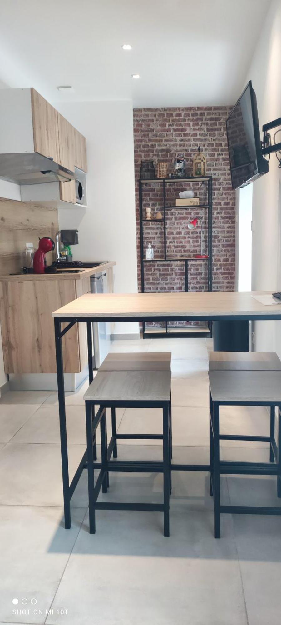 Les Suites du Relais Saint-Martin-dʼAblois Extérieur photo