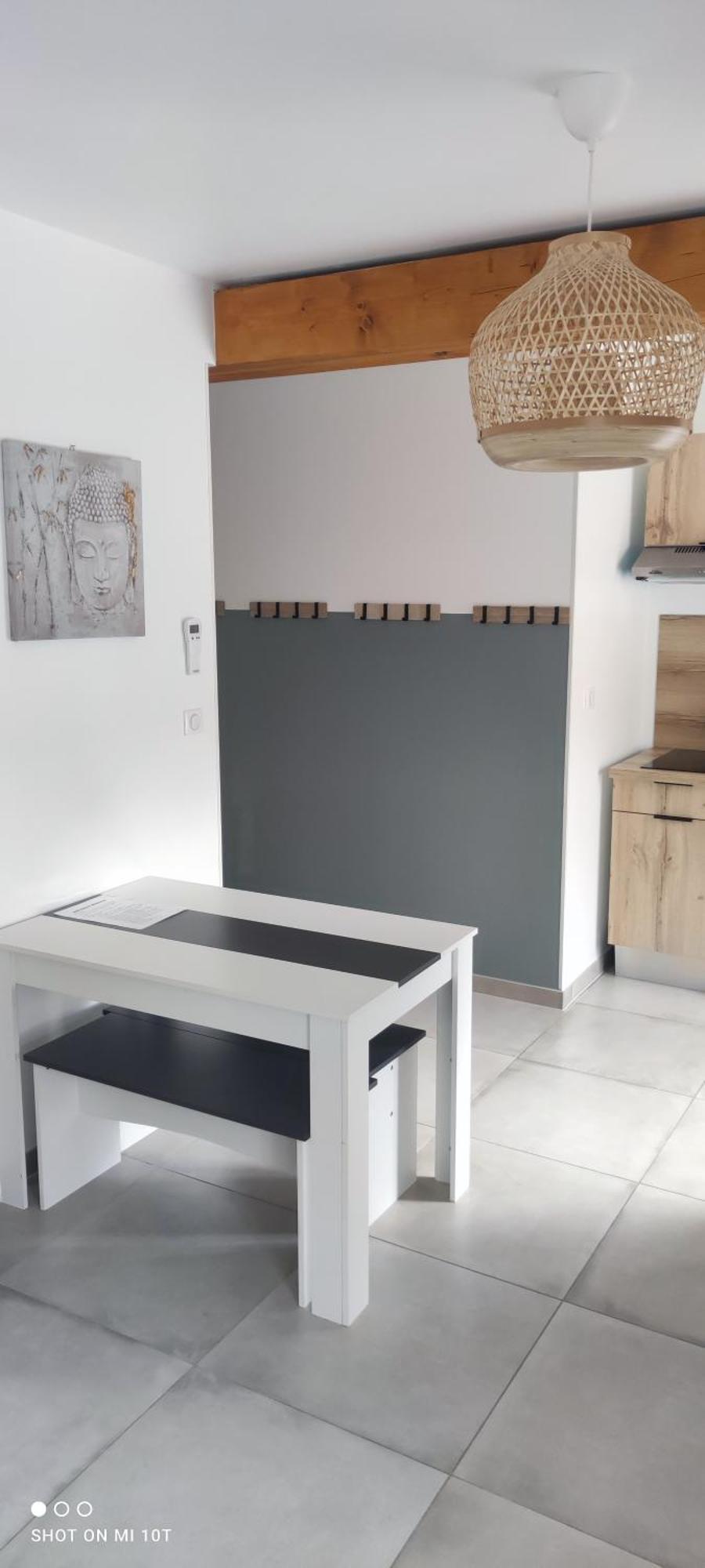 Les Suites du Relais Saint-Martin-dʼAblois Extérieur photo