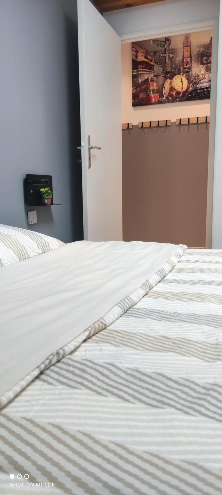 Les Suites du Relais Saint-Martin-dʼAblois Extérieur photo