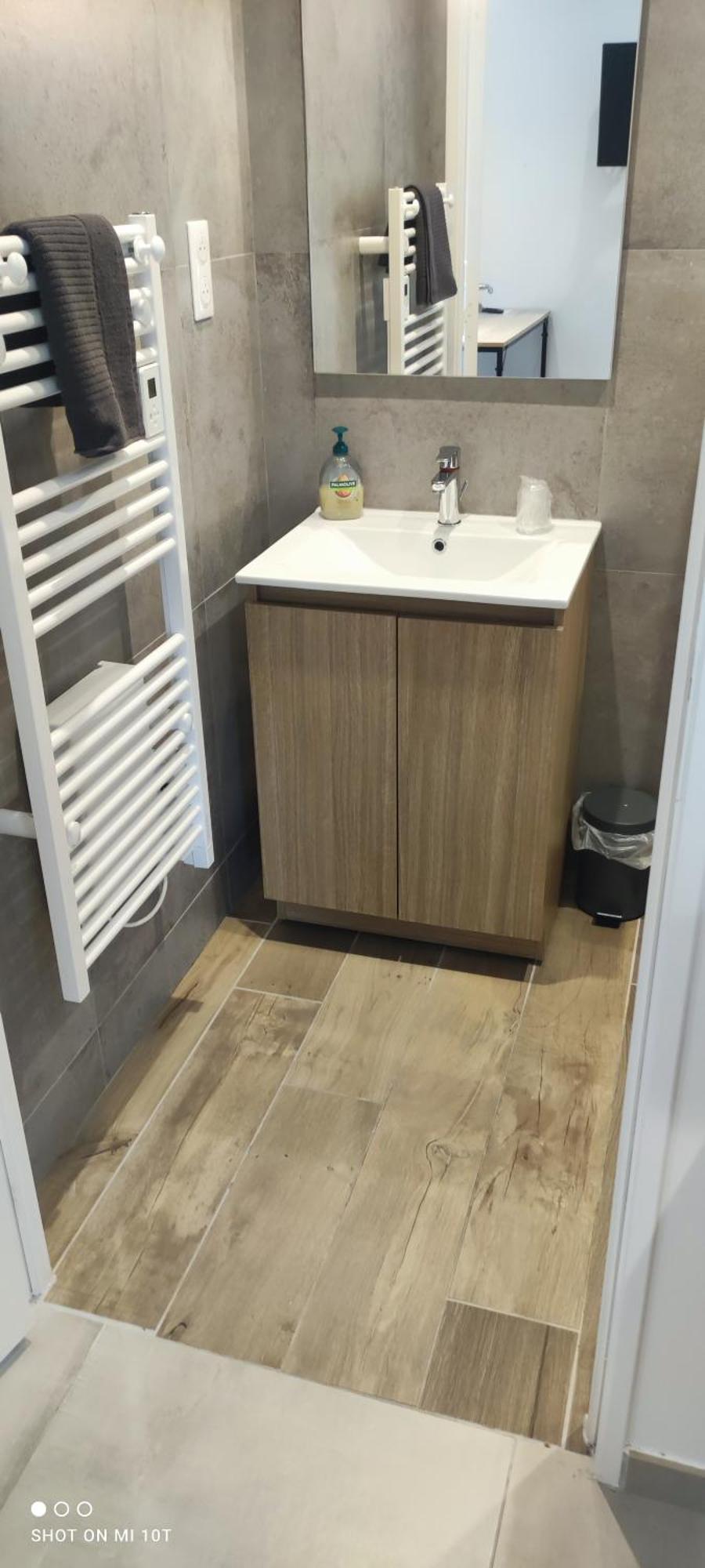Les Suites du Relais Saint-Martin-dʼAblois Extérieur photo