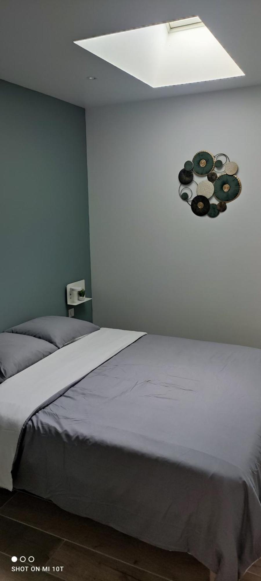 Les Suites du Relais Saint-Martin-dʼAblois Extérieur photo