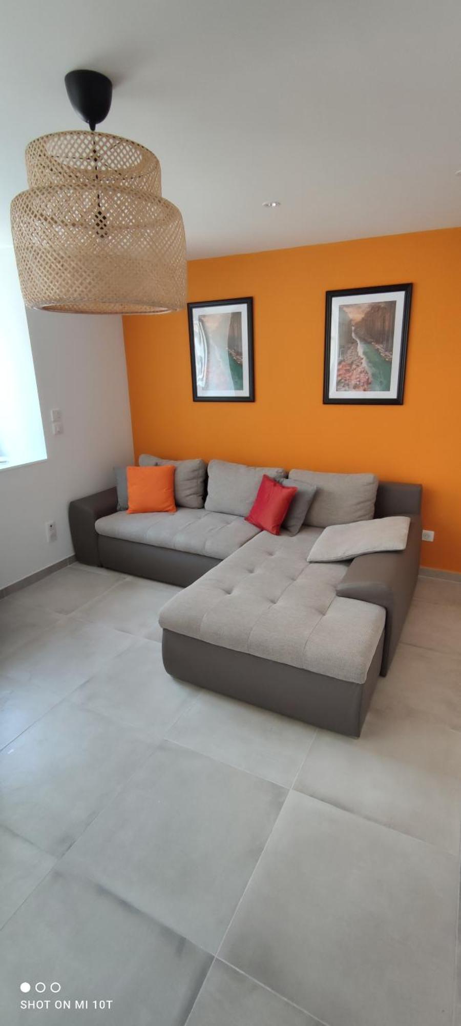 Les Suites du Relais Saint-Martin-dʼAblois Extérieur photo