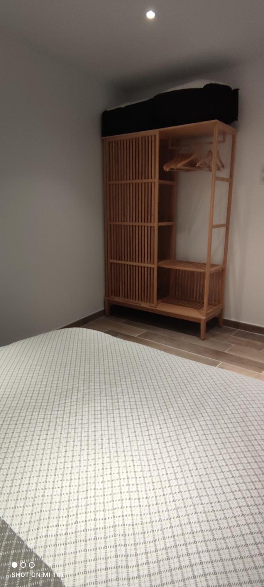 Les Suites du Relais Saint-Martin-dʼAblois Extérieur photo