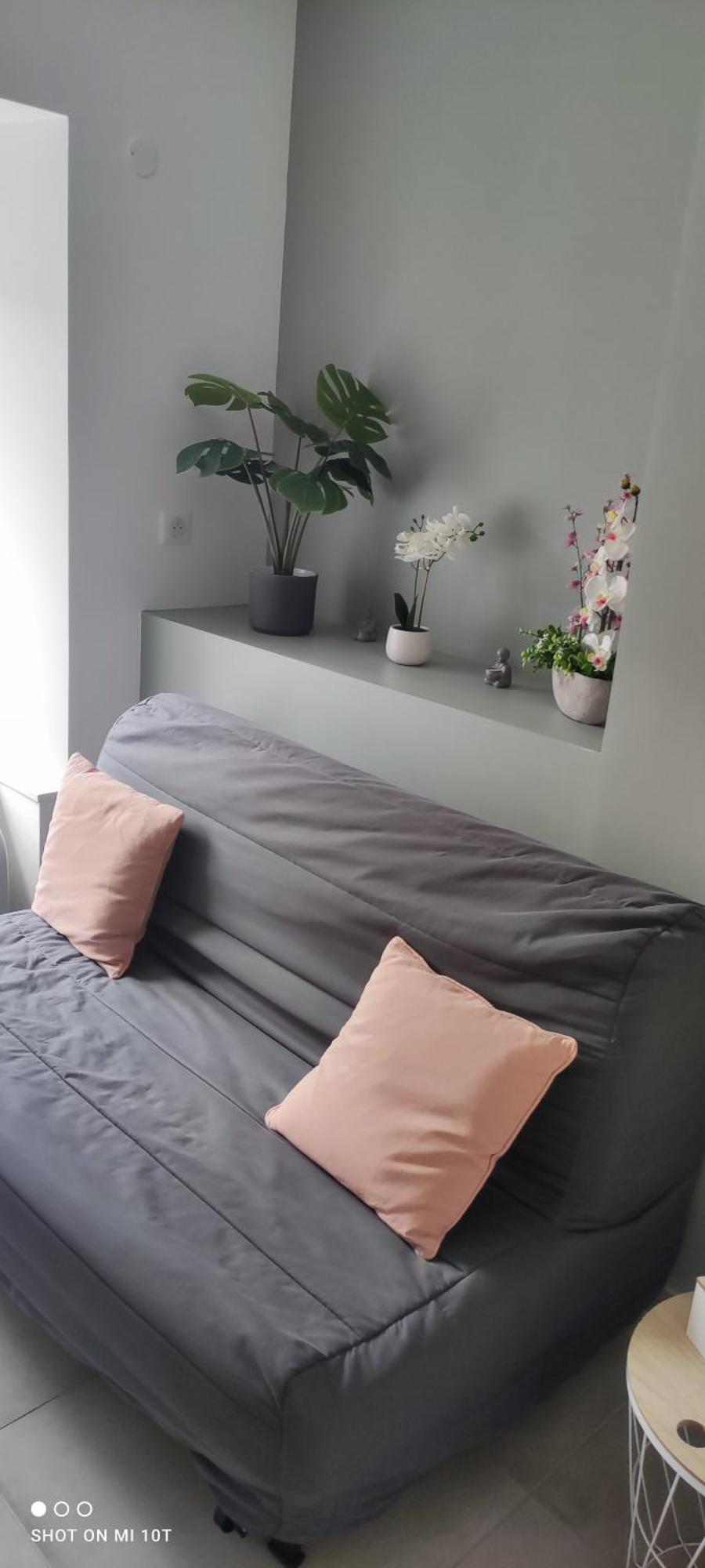 Les Suites du Relais Saint-Martin-dʼAblois Extérieur photo