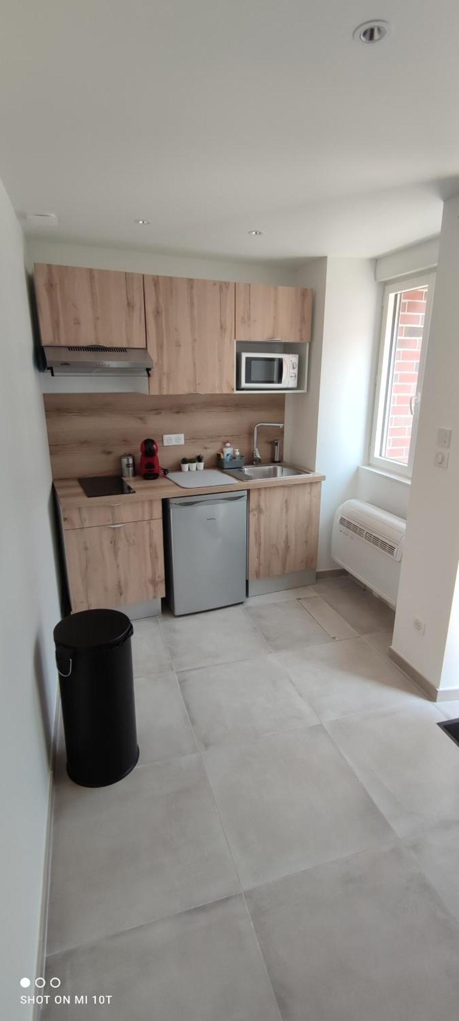 Les Suites du Relais Saint-Martin-dʼAblois Extérieur photo