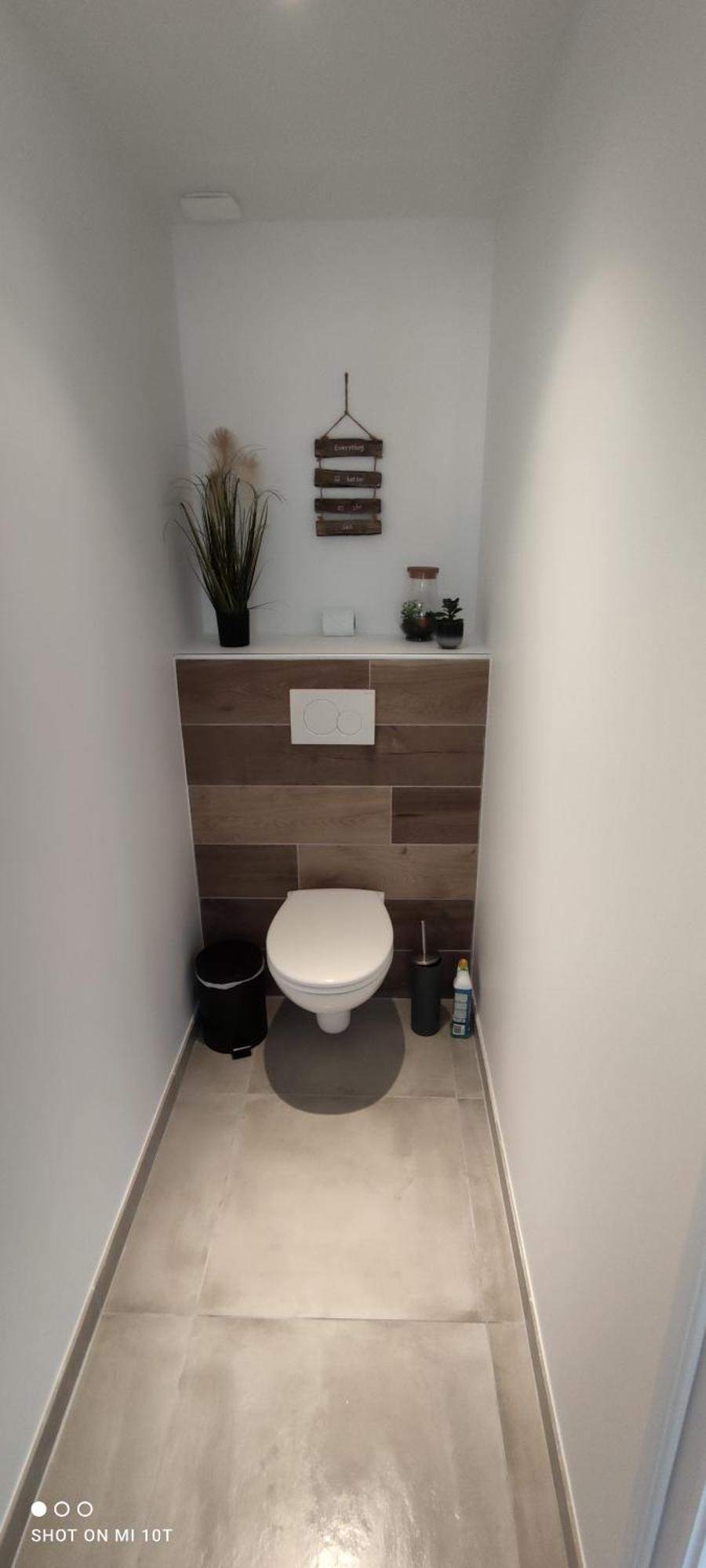 Les Suites du Relais Saint-Martin-dʼAblois Extérieur photo