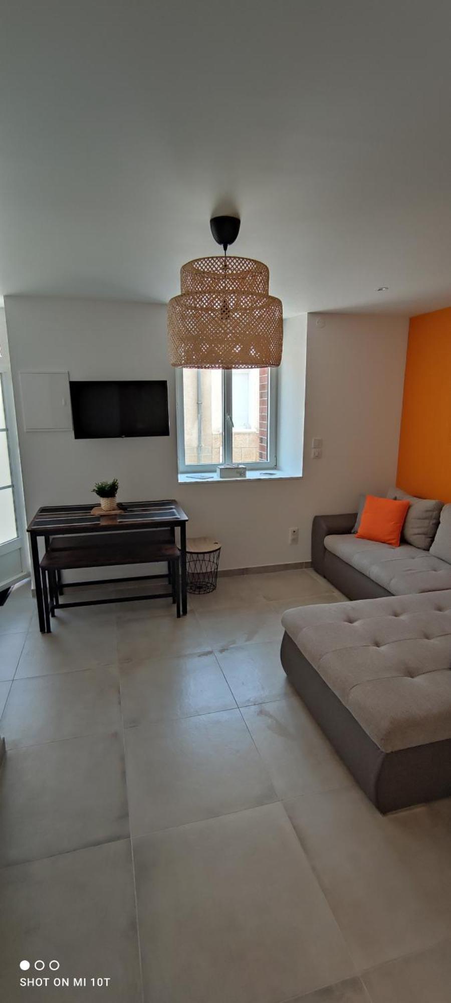 Les Suites du Relais Saint-Martin-dʼAblois Extérieur photo