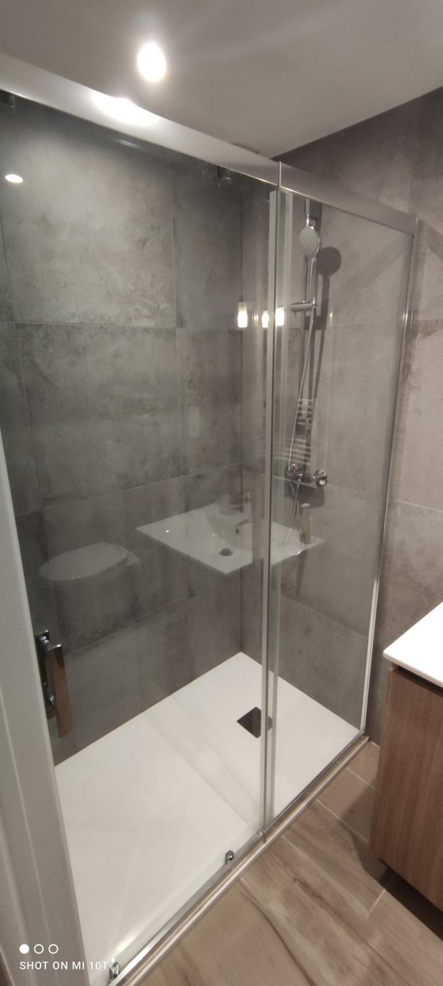 Les Suites du Relais Saint-Martin-dʼAblois Extérieur photo