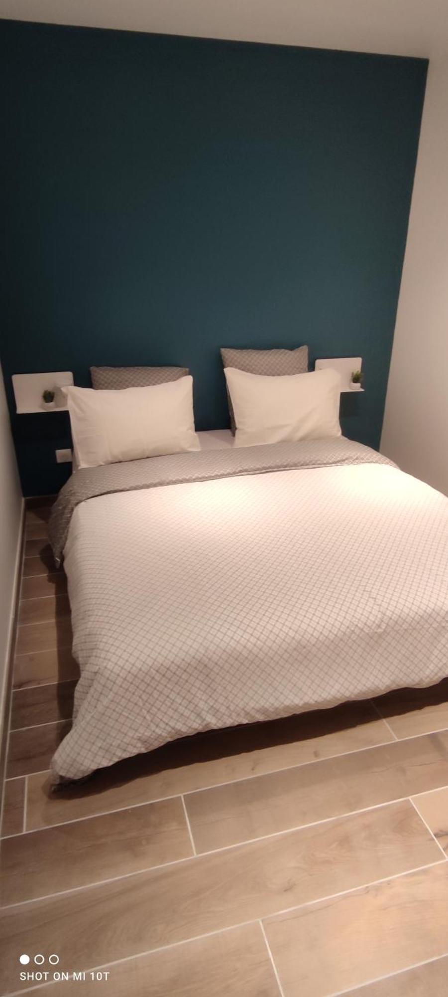 Les Suites du Relais Saint-Martin-dʼAblois Extérieur photo