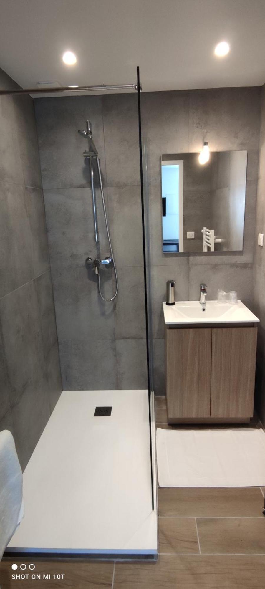 Les Suites du Relais Saint-Martin-dʼAblois Extérieur photo