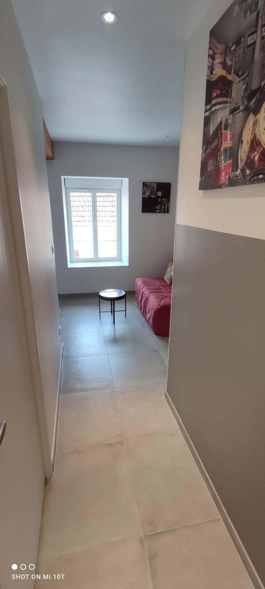 Les Suites du Relais Saint-Martin-dʼAblois Extérieur photo