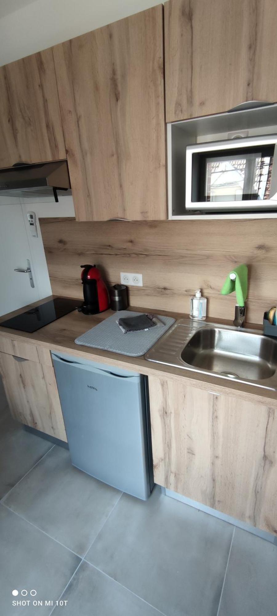 Les Suites du Relais Saint-Martin-dʼAblois Extérieur photo